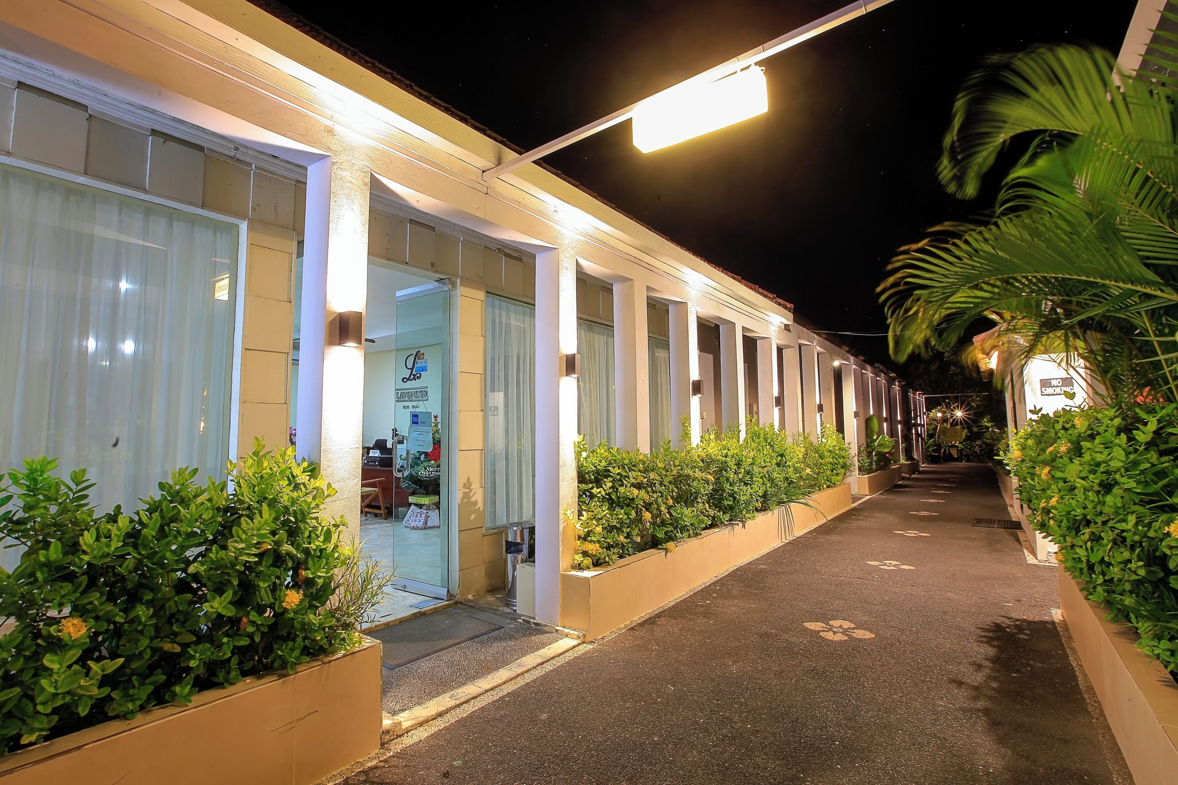 Photo - Lavender Villa & Spa
