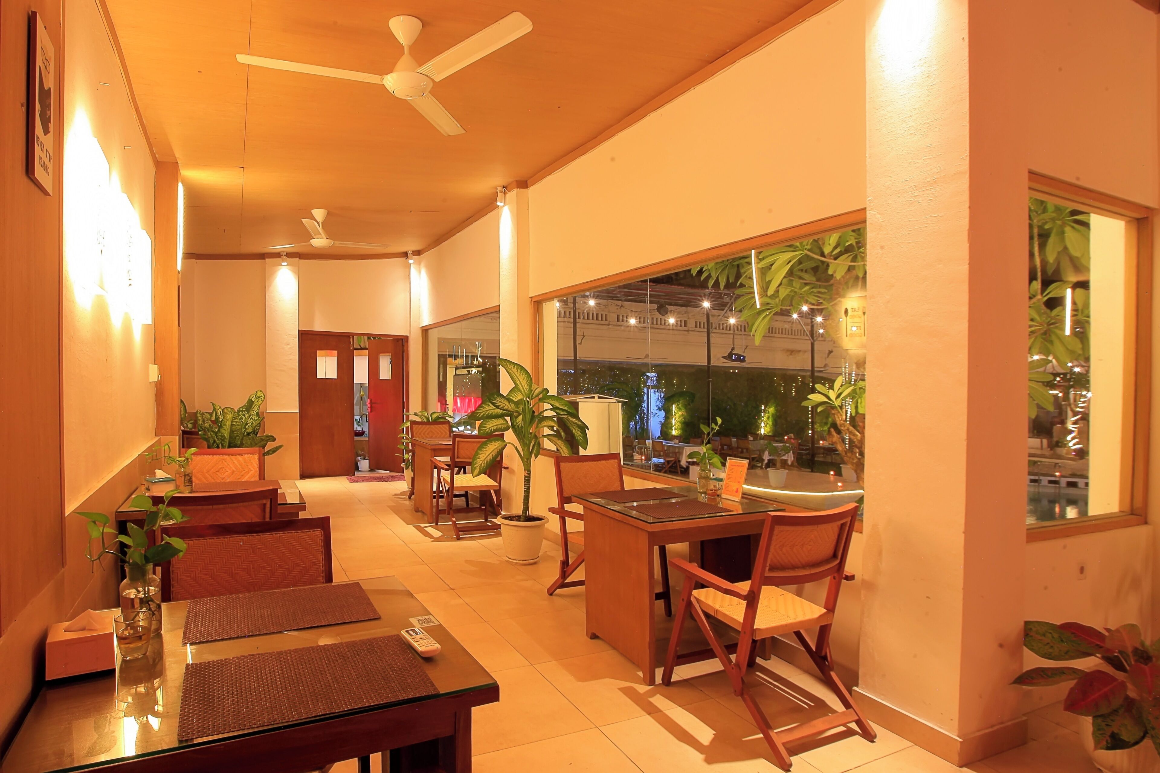 Photo - Lavender Villa & Spa