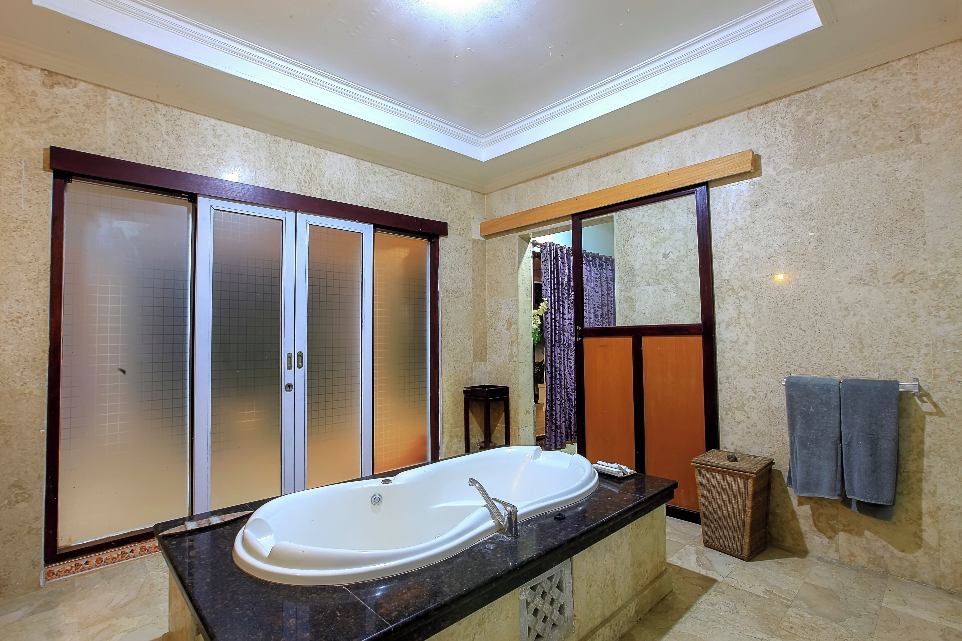 Photo - Lavender Villa No.7