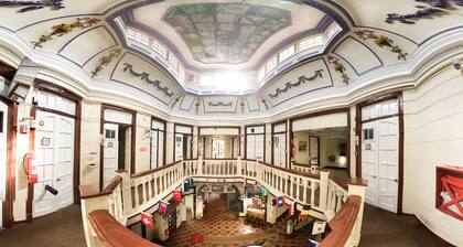Si Hotel