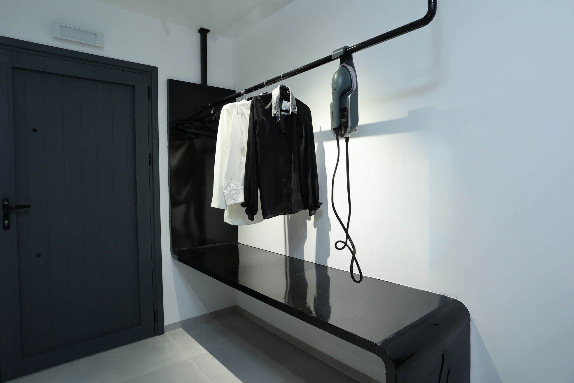 deluxe room | 1 bedroom, free wifi, bed sheets