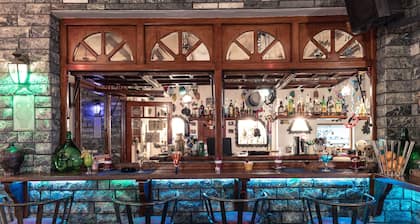 Hotel Yianna