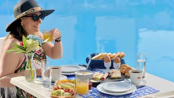 FrĂŒhstĂŒcksgericht