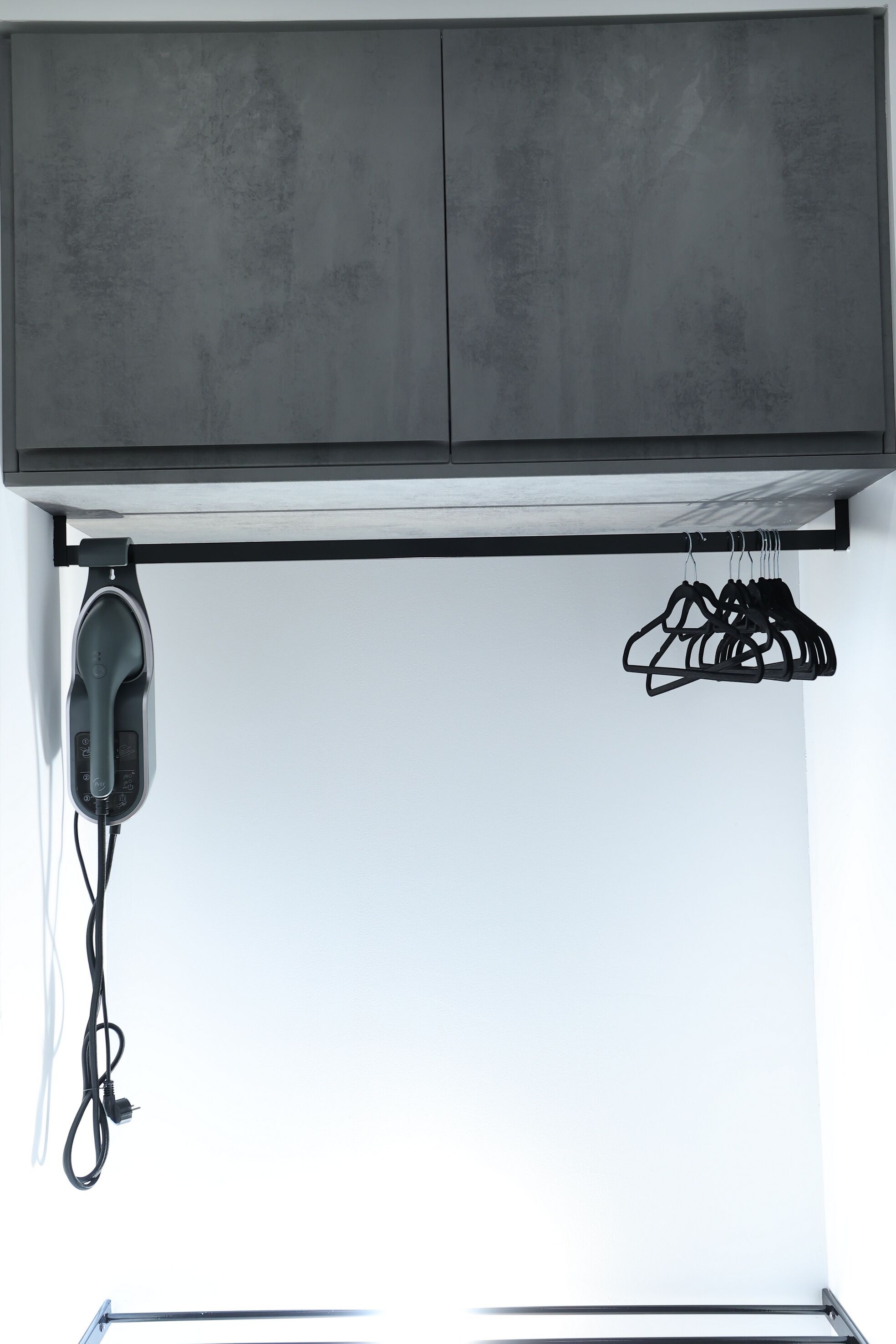 junior suite | 1 bedroom, free wifi, bed sheets