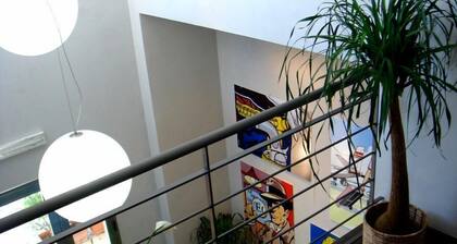 Camere Enny