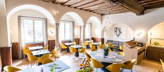 Stadthotel Styria