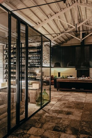 Weinbar