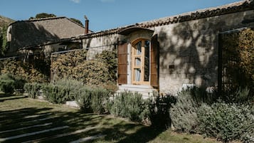 Suite monolocale Classic | Biancheria da letto di alta qualità, una cassaforte in camera