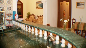 Unclassified image, 5 of 49, button - Araba Fenice Hotel (San Vito Lo Capo)
