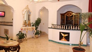 Unclassified image, 4 of 49, button - Araba Fenice Hotel (San Vito Lo Capo)