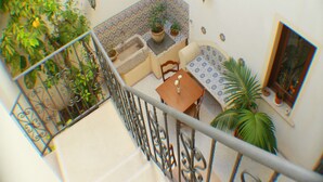 Unclassified image, 2 of 49, button - Araba Fenice Hotel (San Vito Lo Capo)