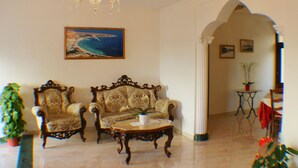 Unclassified image, 3 of 49, button - Araba Fenice Hotel (San Vito Lo Capo)