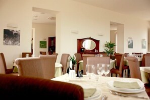 Spécialités Cuisine régionale