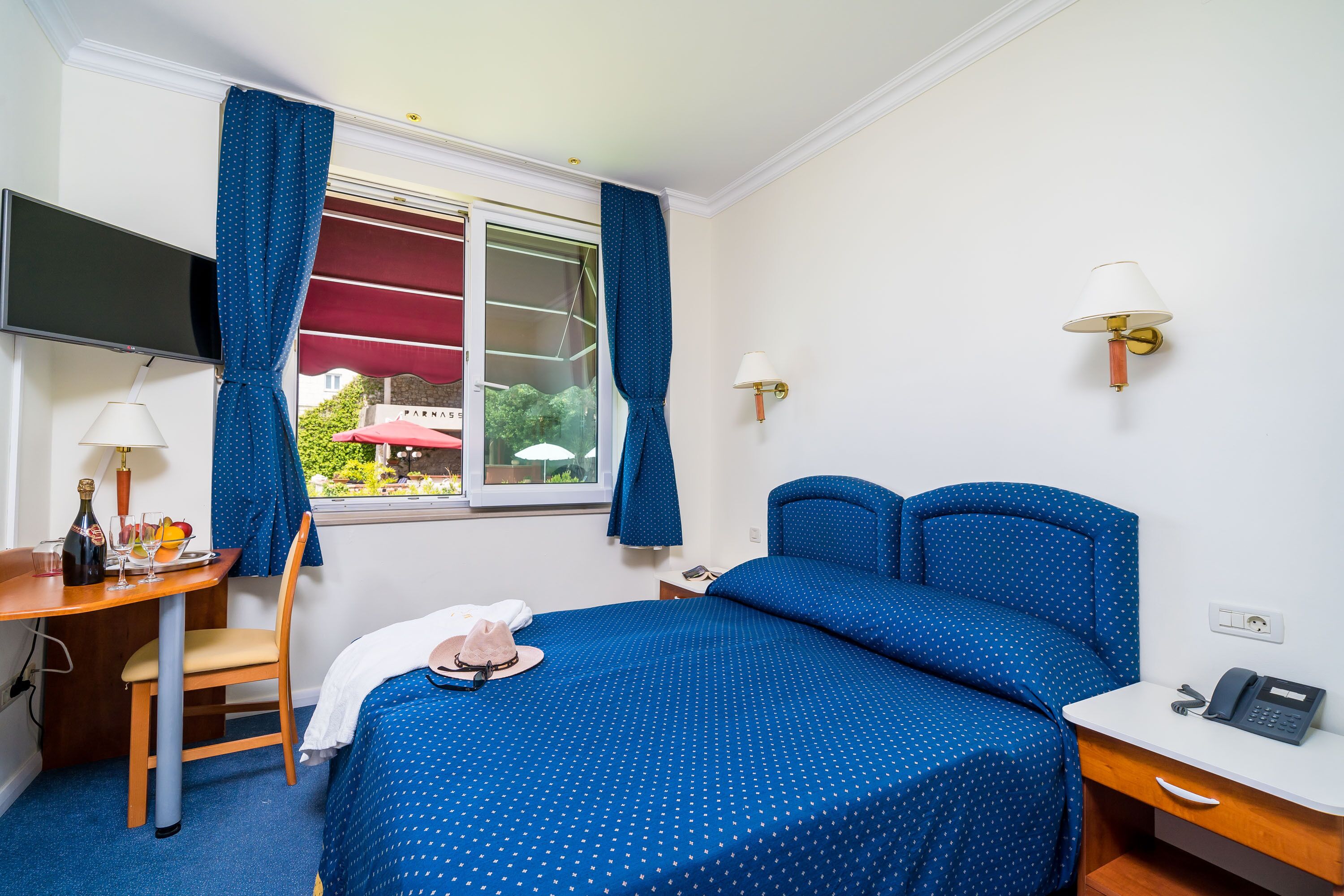 Photo - Boutique & Beach Hotel Villa Wolff