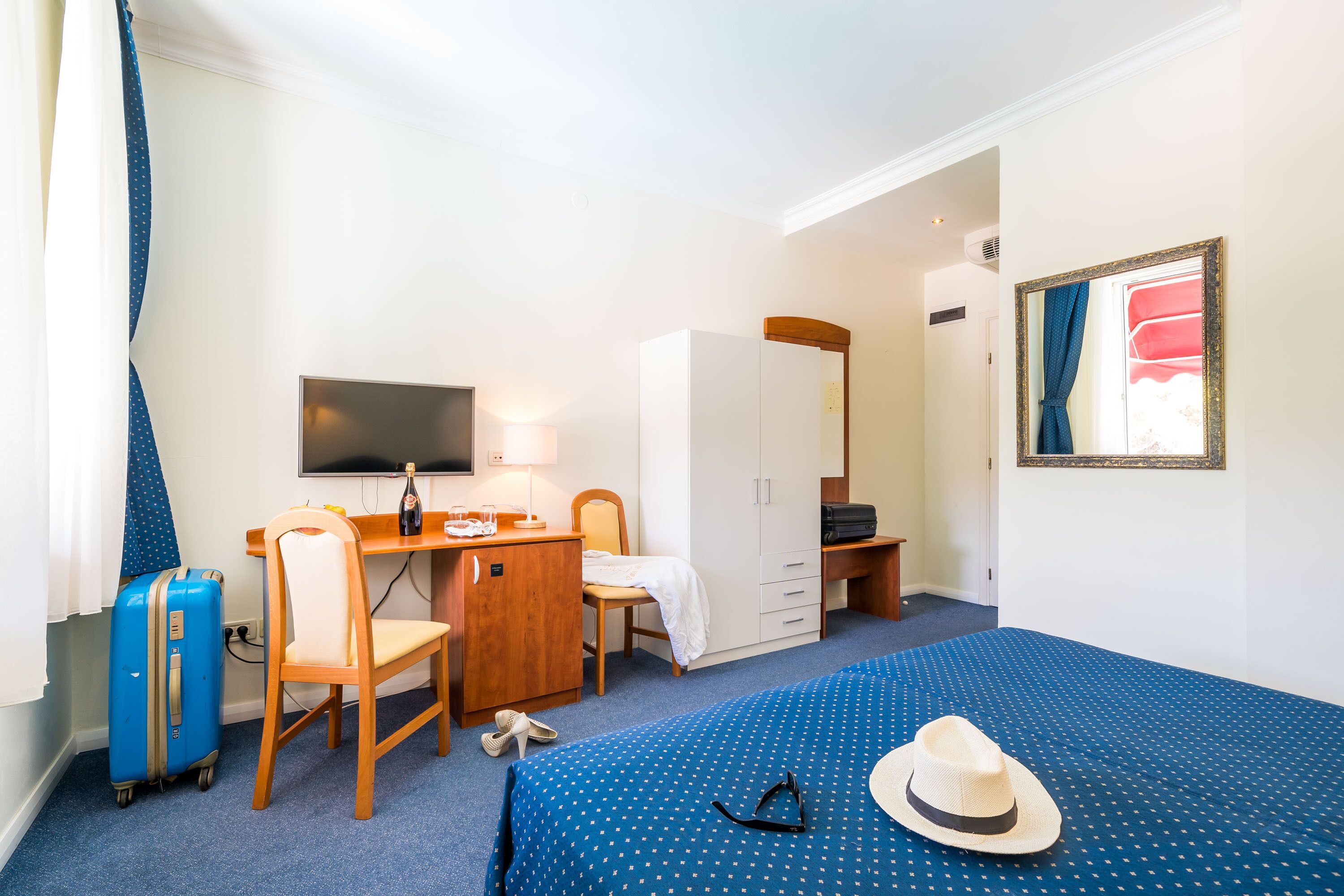 Photo - Boutique & Beach Hotel Villa Wolff