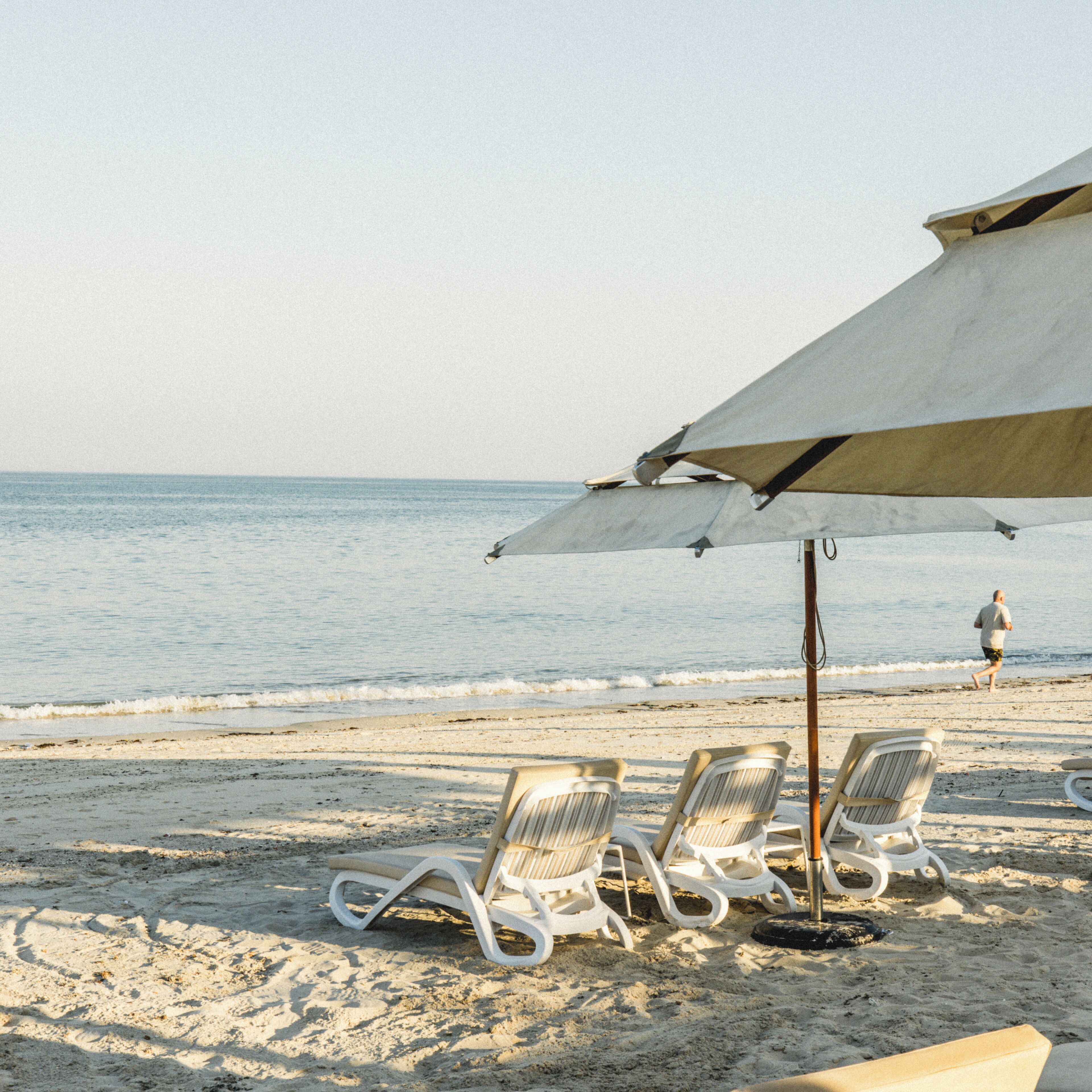 Photo - Argan Al Bidaa Hotel and Resort , Kuwait