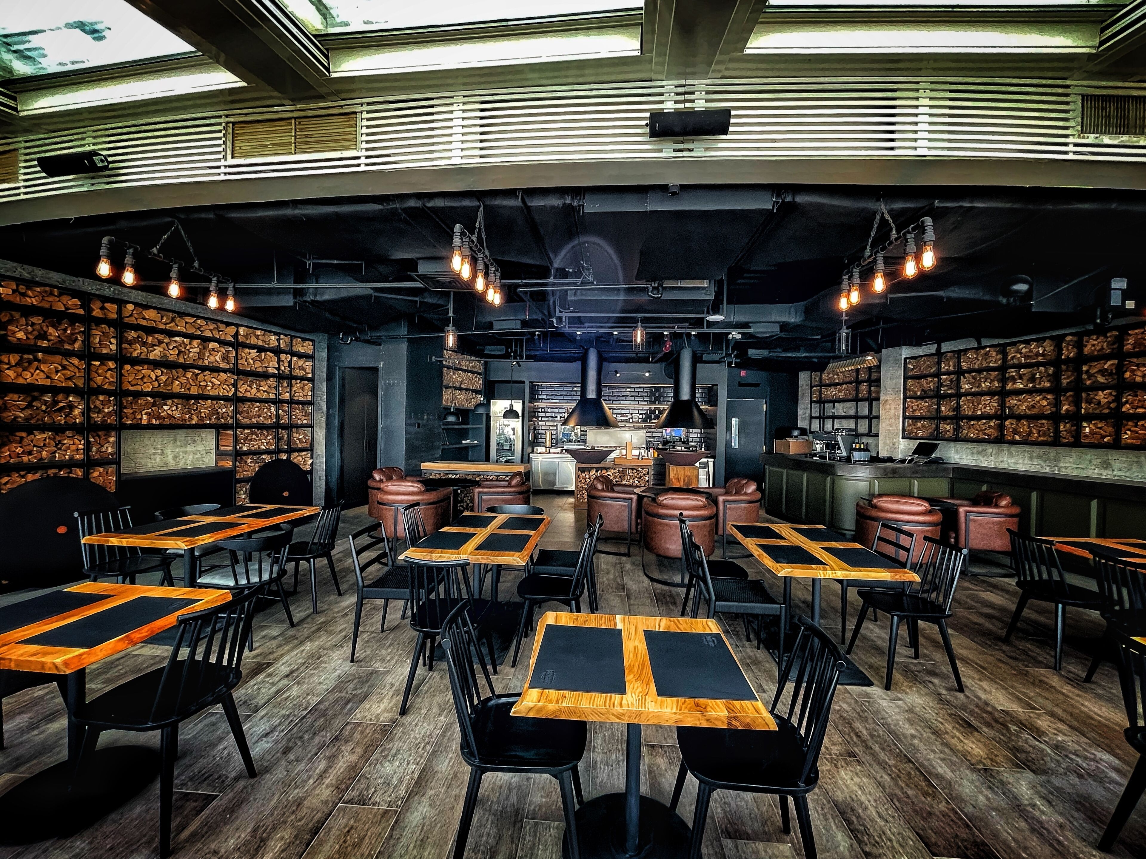 Foto - Argan Al Bidaa Hotel and Resort , Kuwait