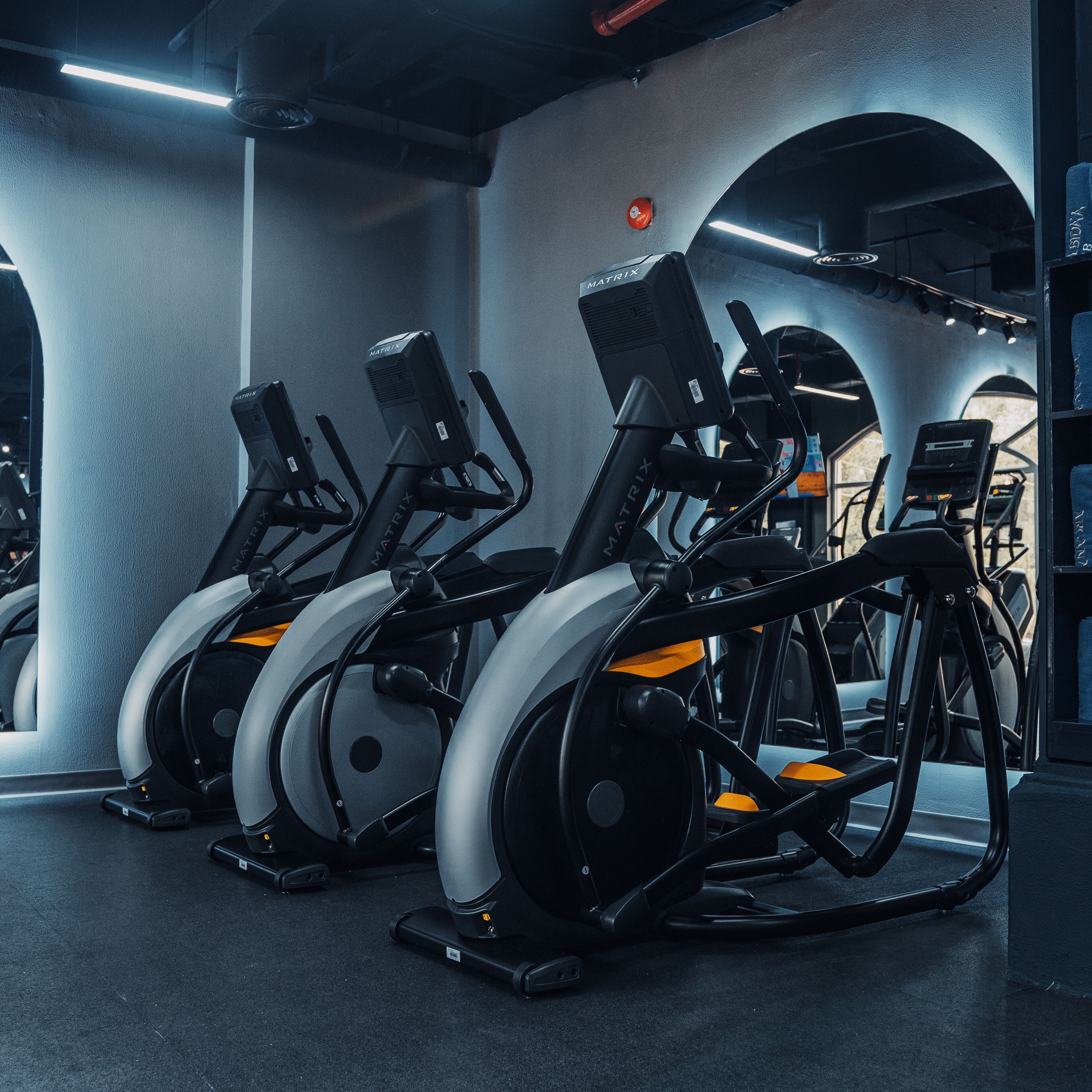 Photo - Argan Al Bidaa Hotel and Resort , Kuwait