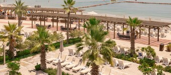 アルガン アル ビダー ホテル アンド リゾート