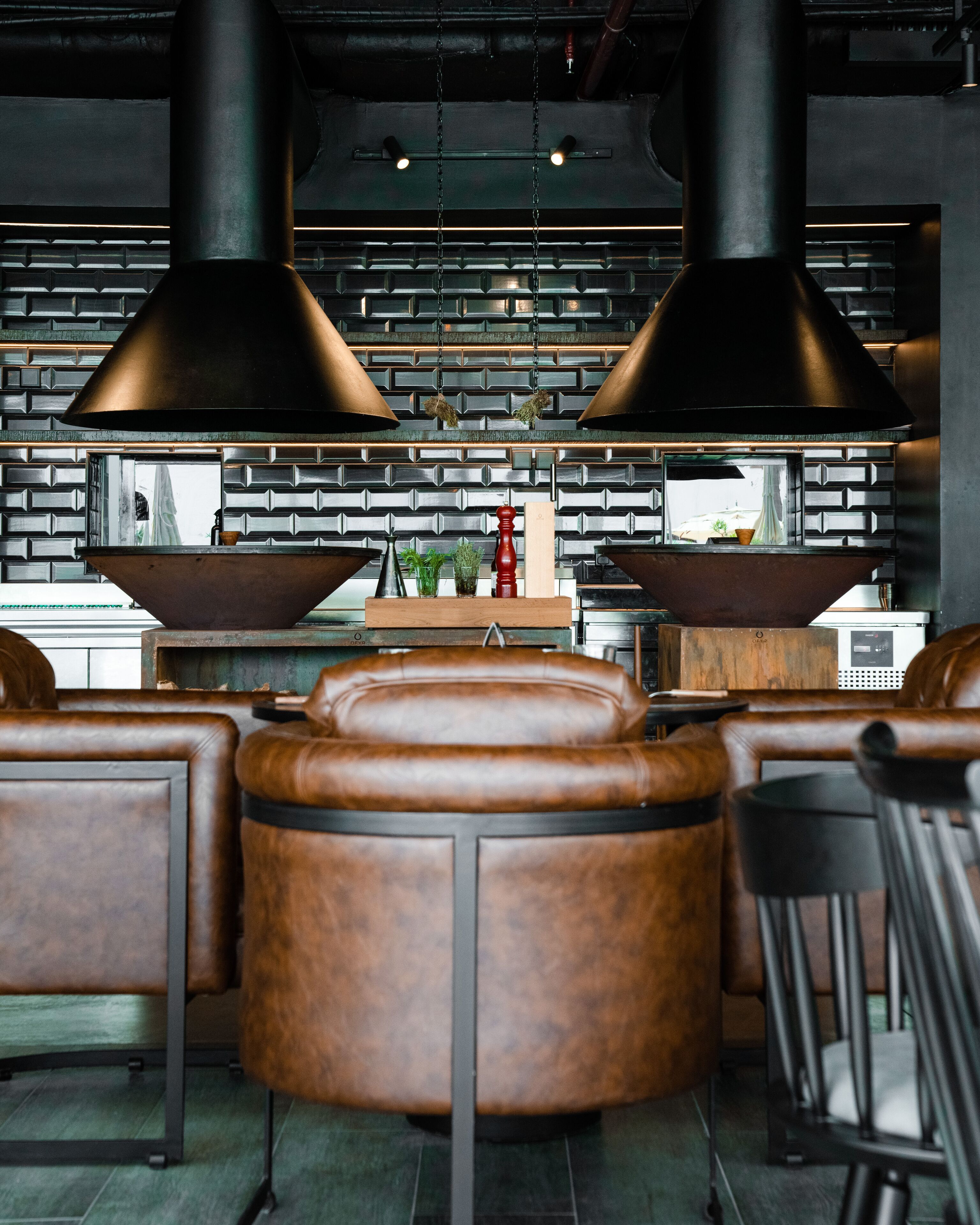 Foto - Argan Al Bidaa Hotel and Resort , Kuwait