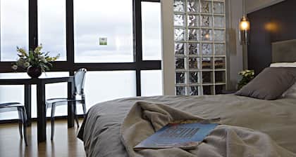 Venere B&B