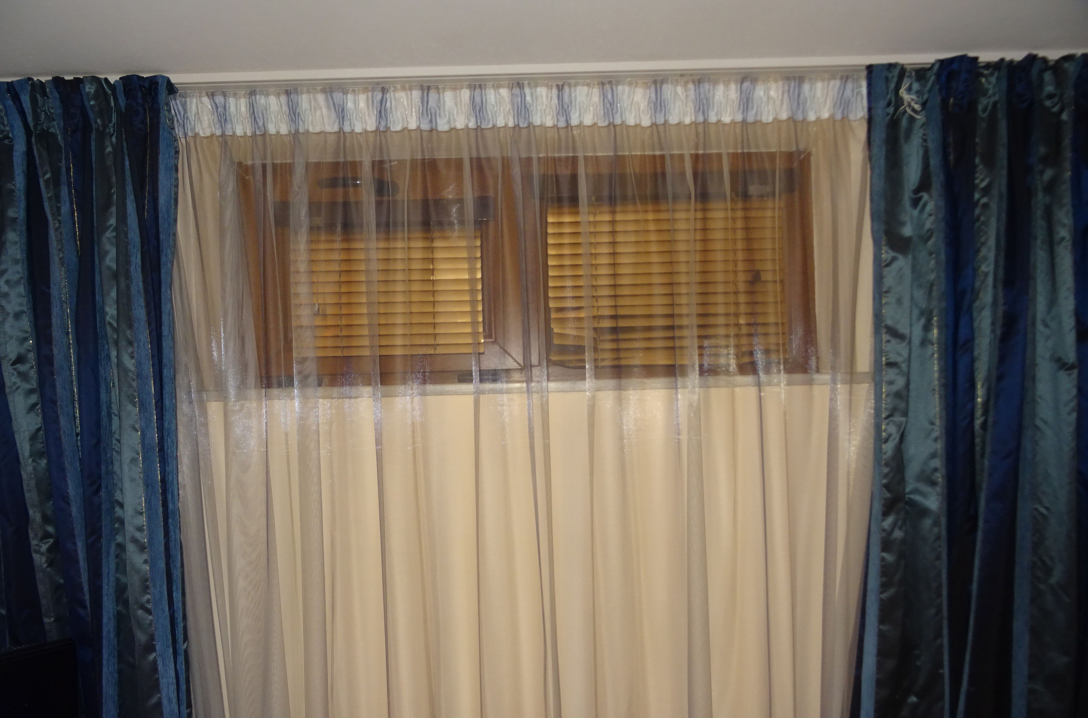 ground floor room (with window) | minibar, in-room safe, desk, iron/ironing board