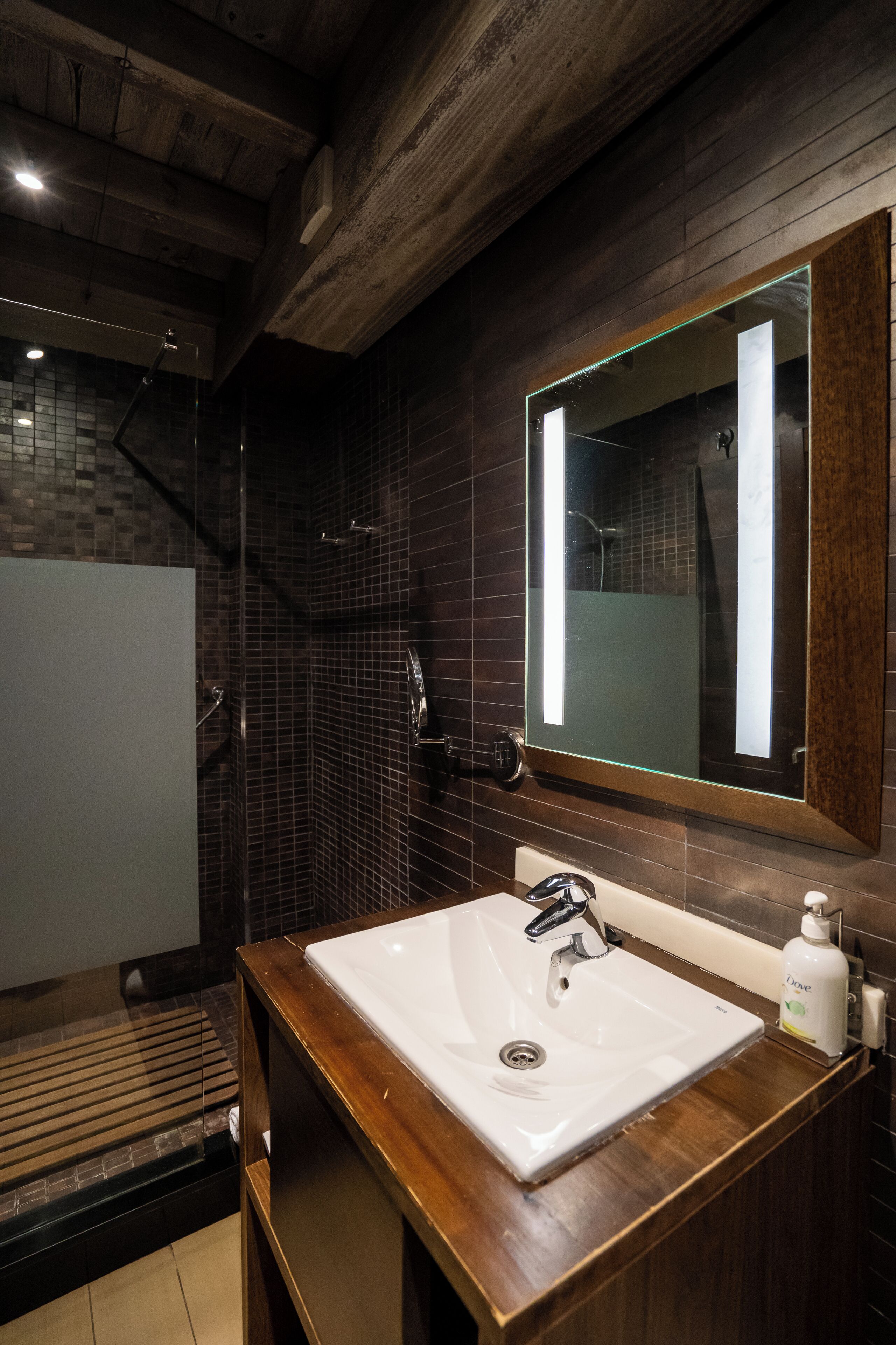 Photo - Hotel YIT Abentofail