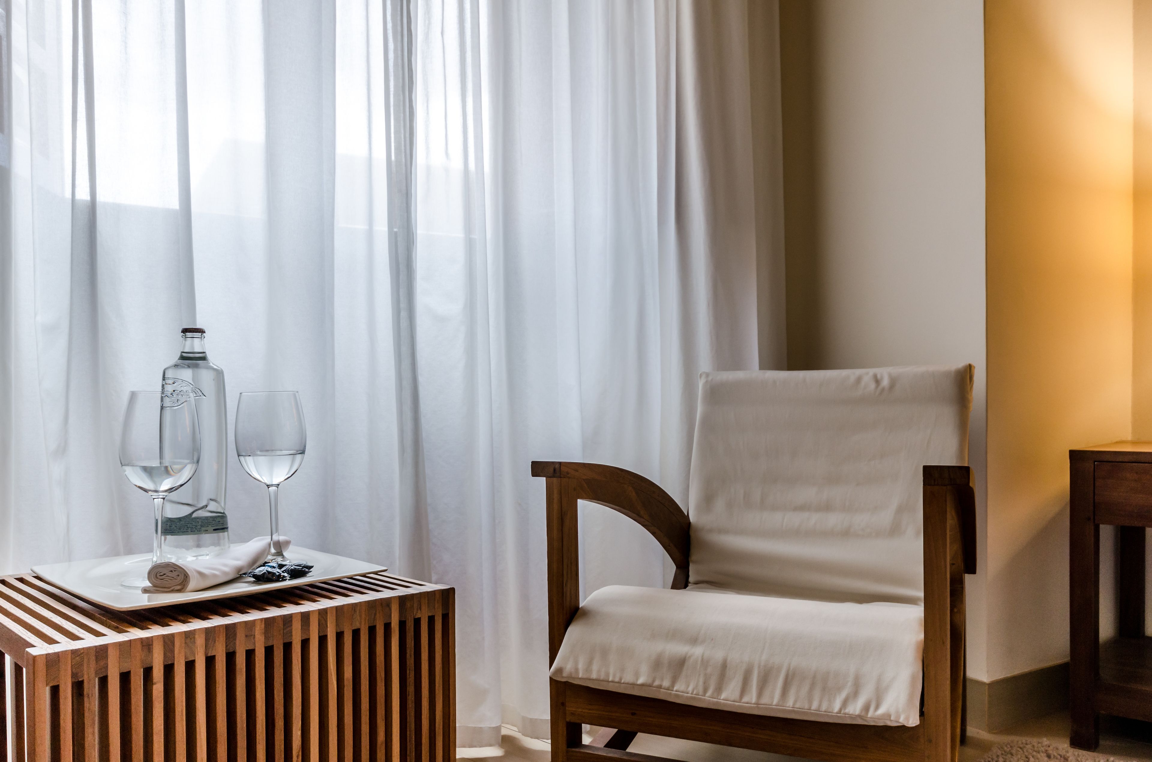 Photo - Hotel YIT Abentofail