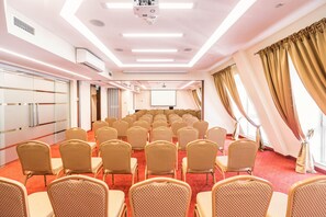 Meeting facility - Hotel Piast (Wroclaw)