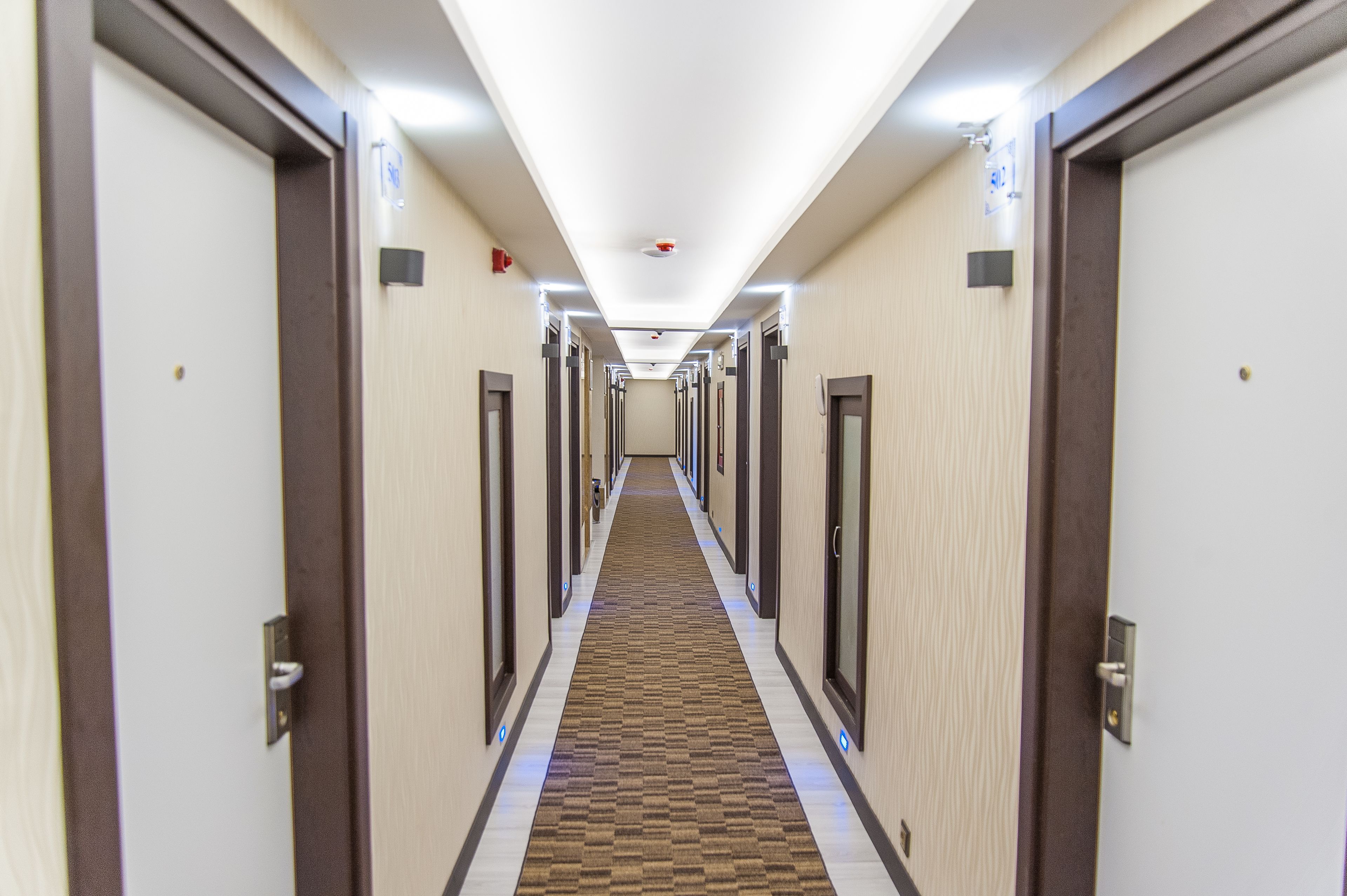 Foto - Dündar Hotel