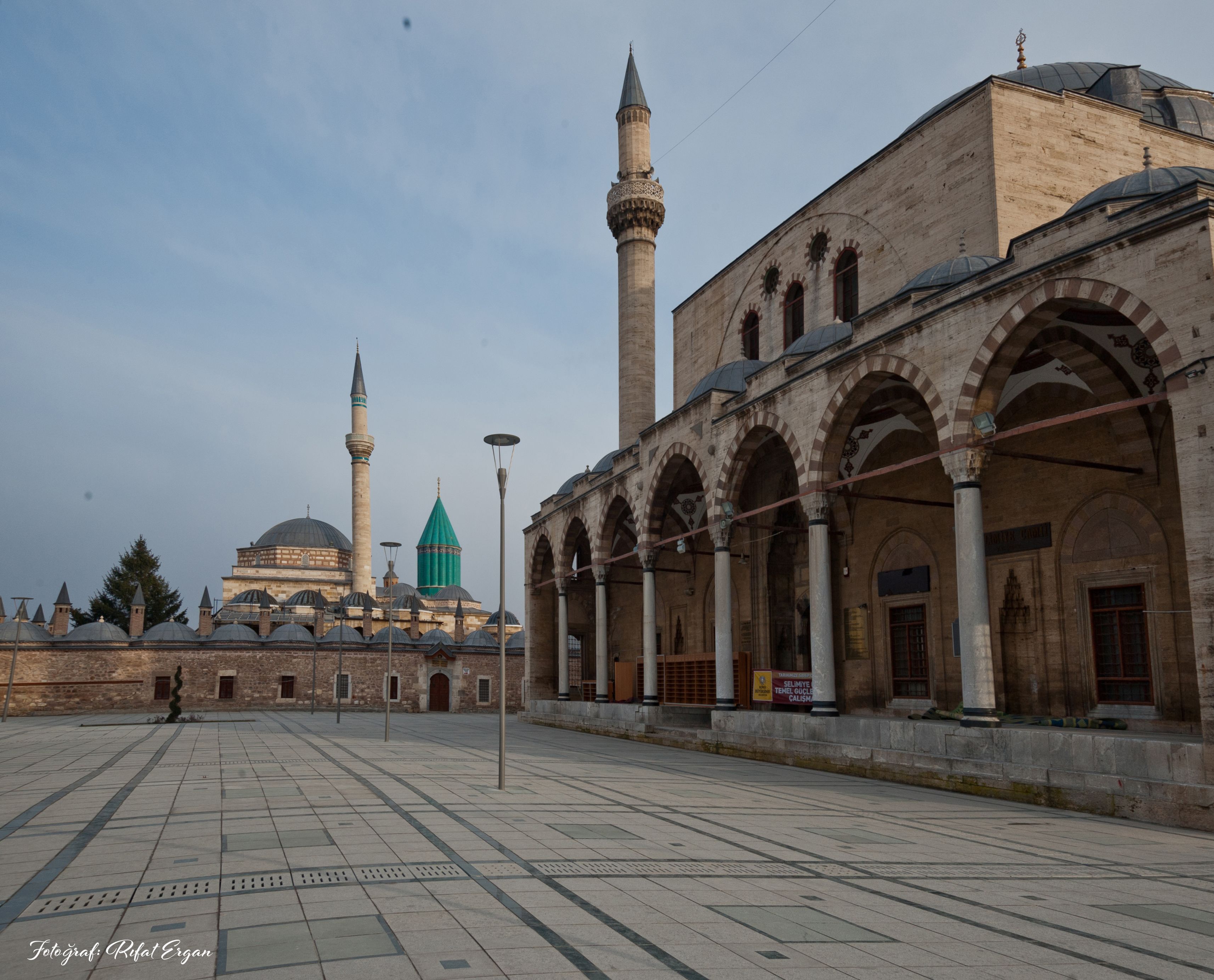 Foto - Dündar Hotel