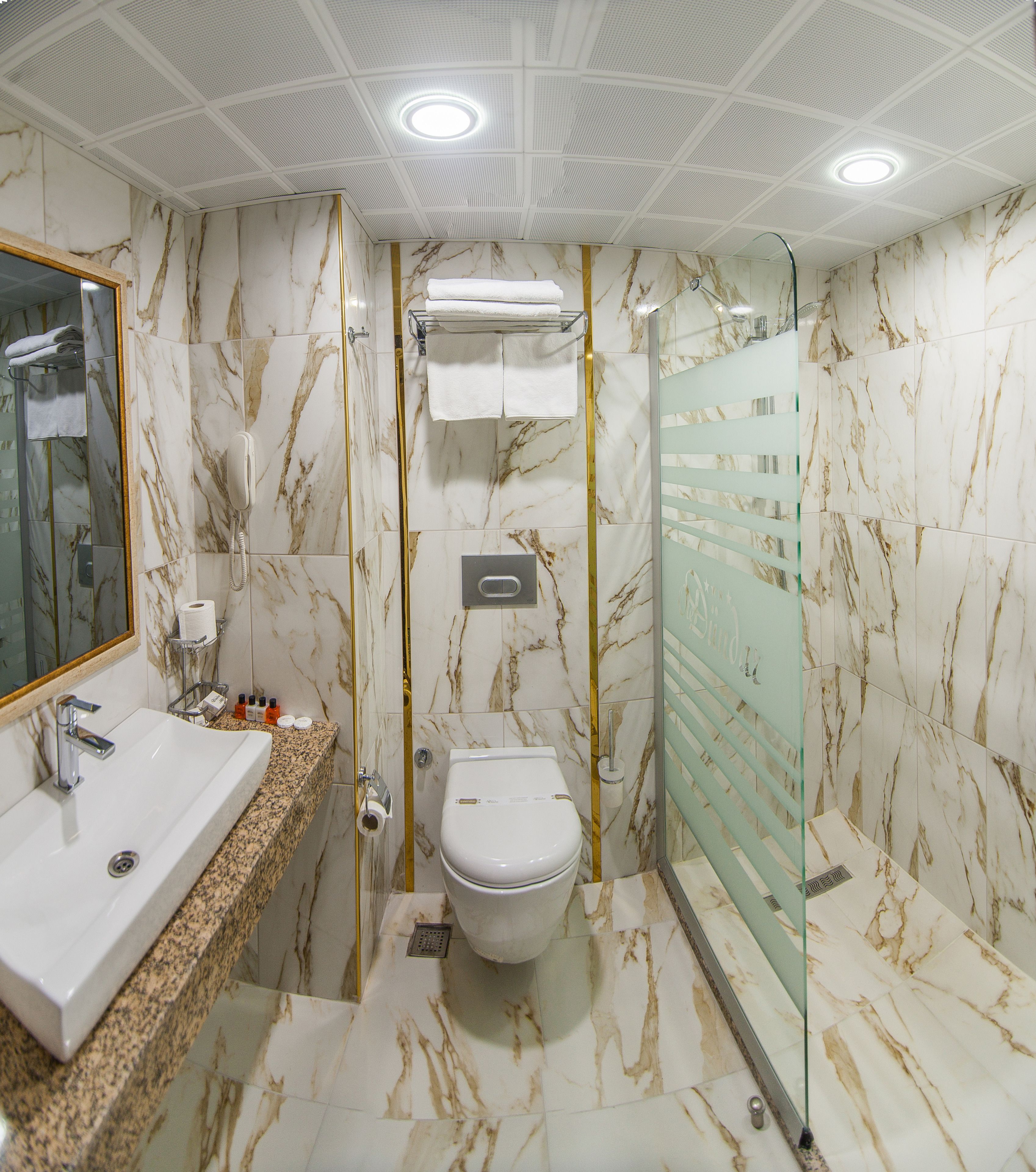 Foto - Dündar Hotel