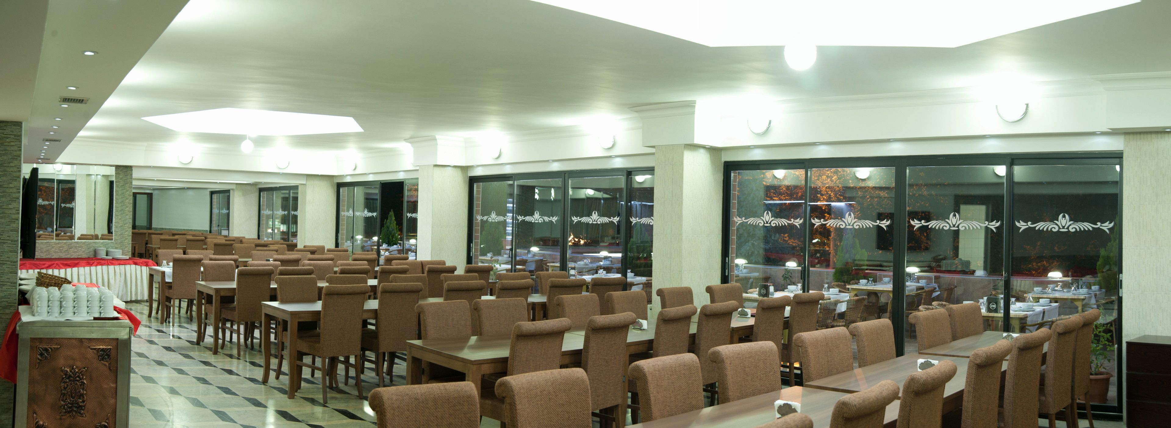 Foto - Dündar Hotel