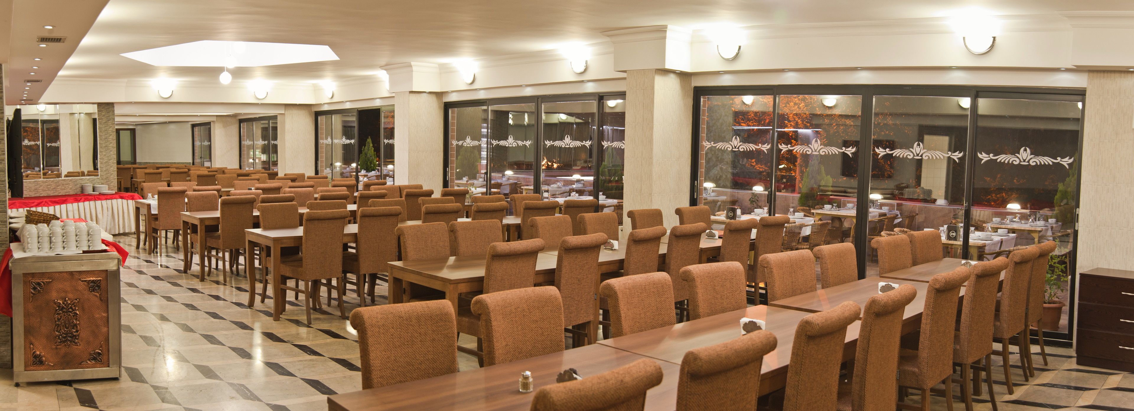 Foto - Dündar Hotel