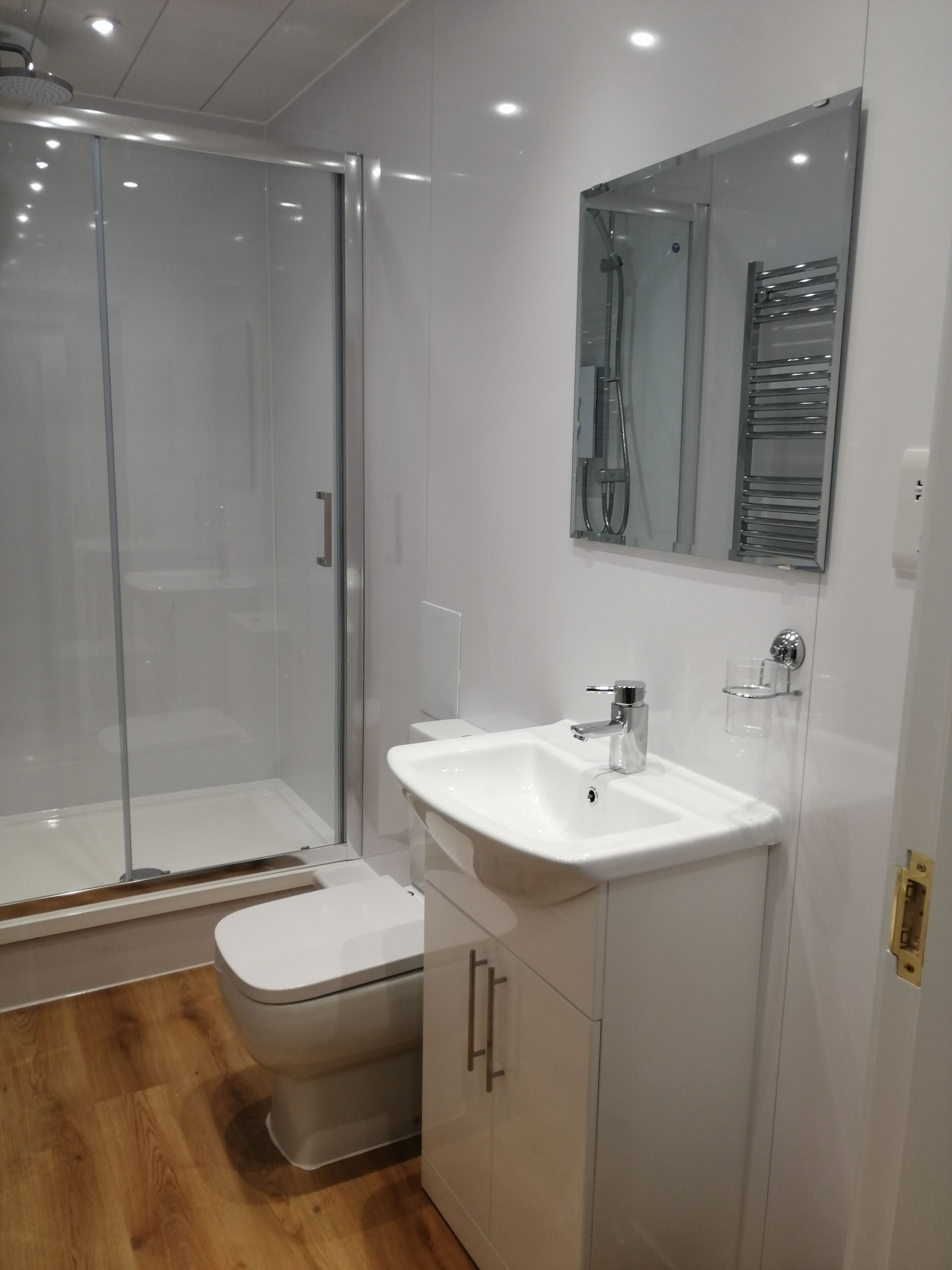 Photo - Cumberland Hotel