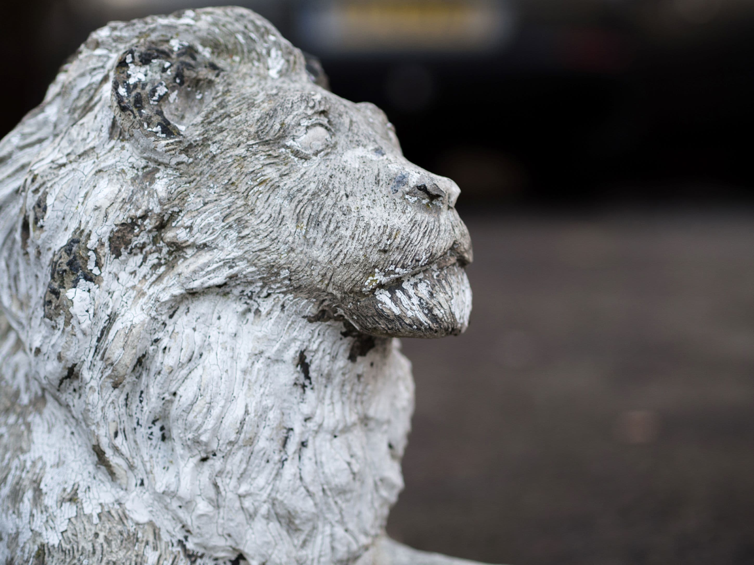 Photo - Cumberland Hotel