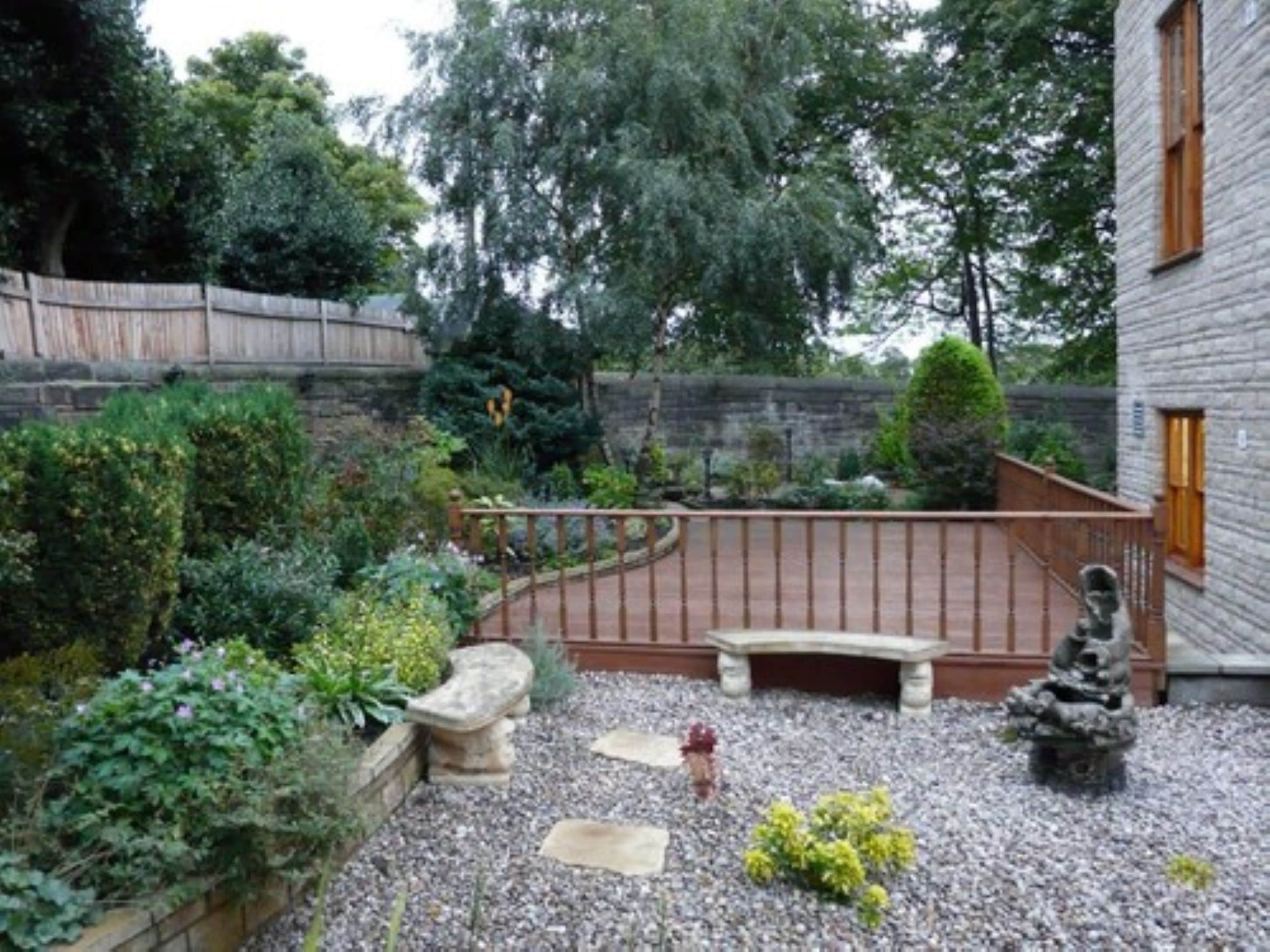 Photo - Cumberland Hotel