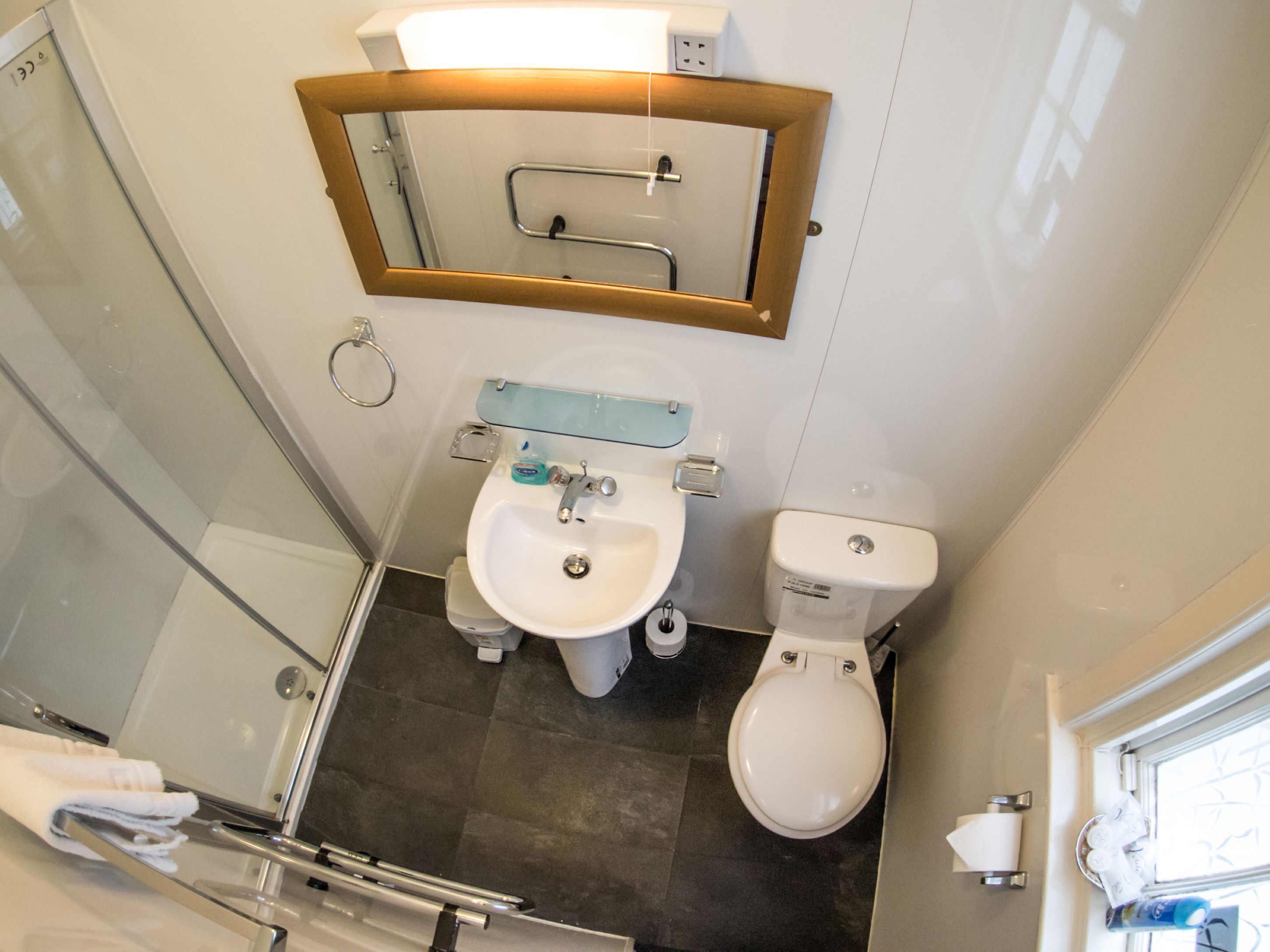 حمام