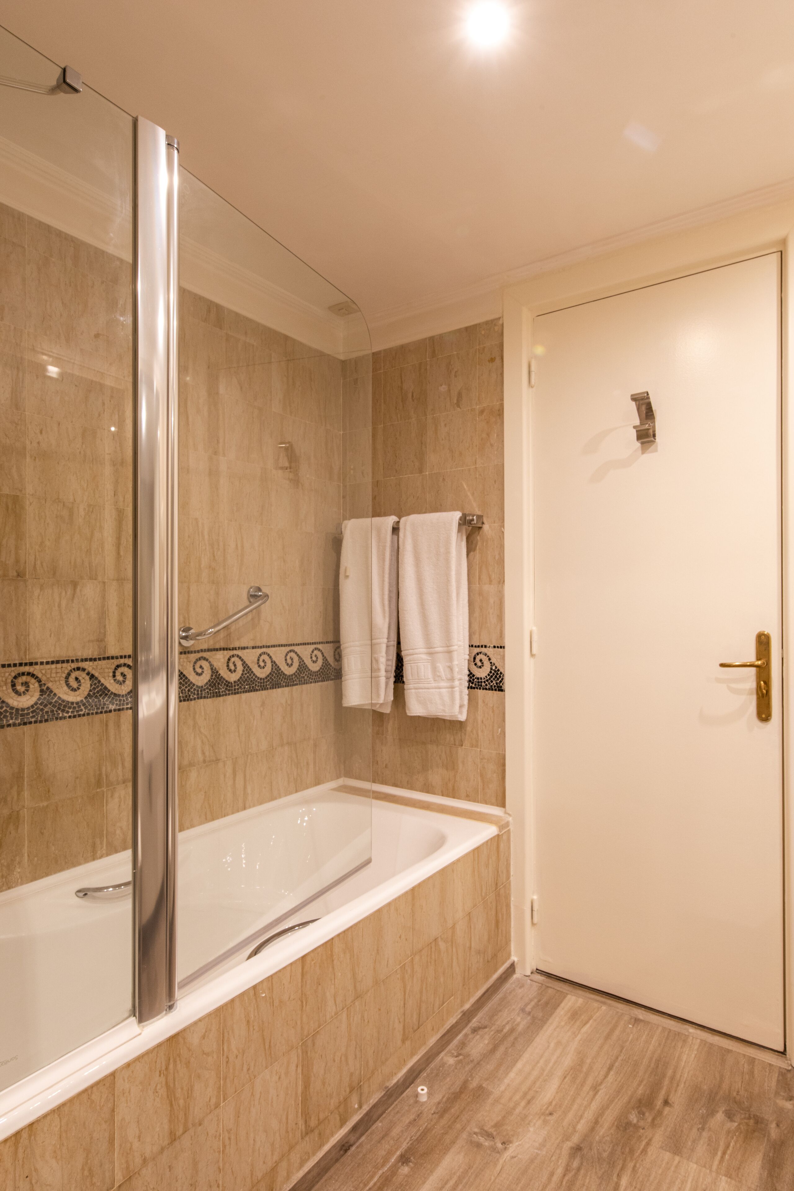 Foto - Acropole Tunis