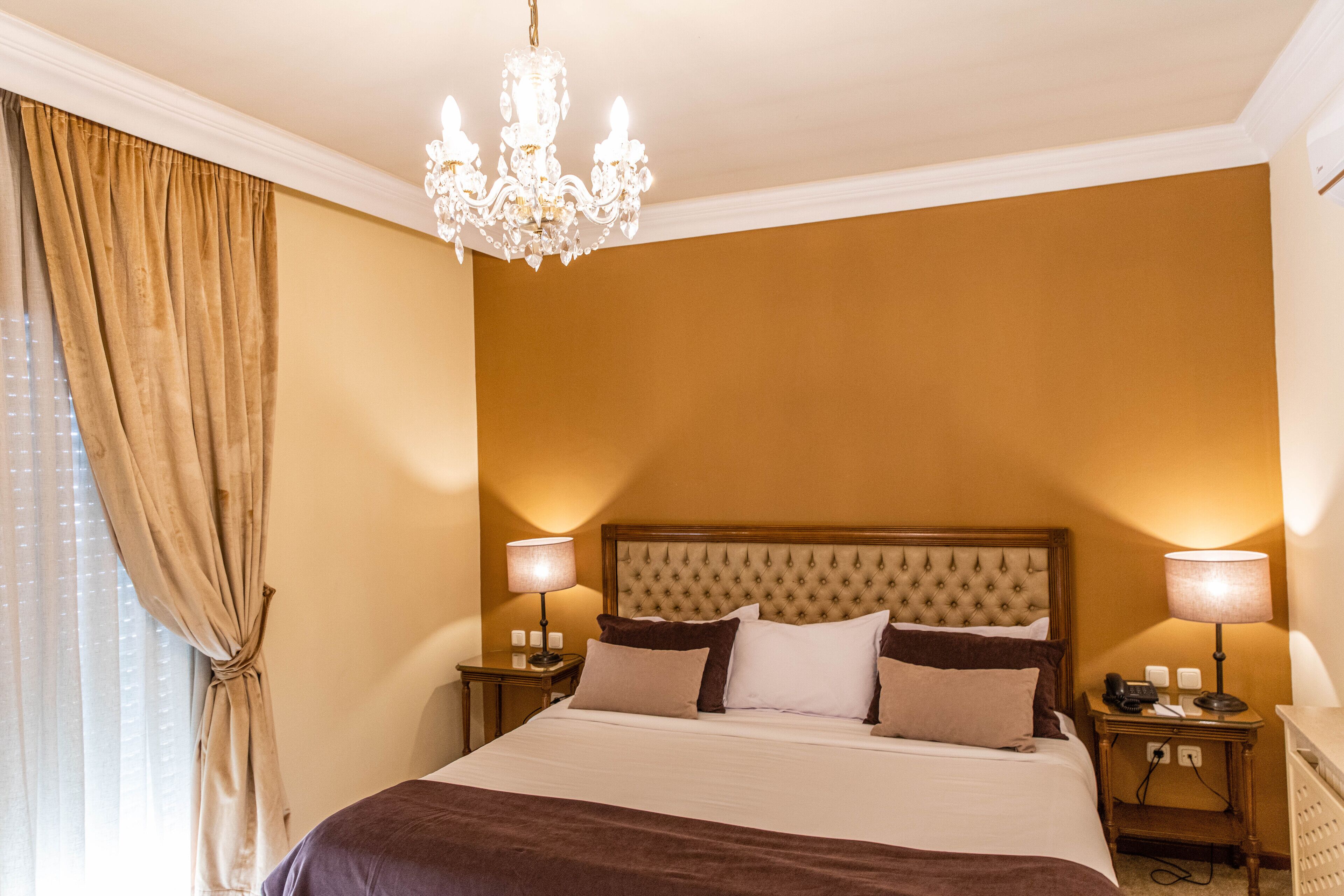 Foto - Acropole Tunis