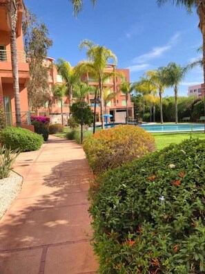 Jardim