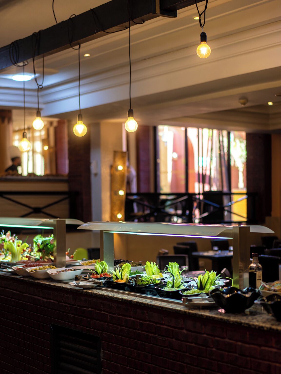 Photo - Zalagh Kasbah Hotel and Spa