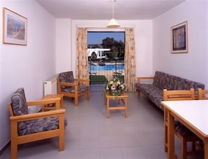 Sala d'estar