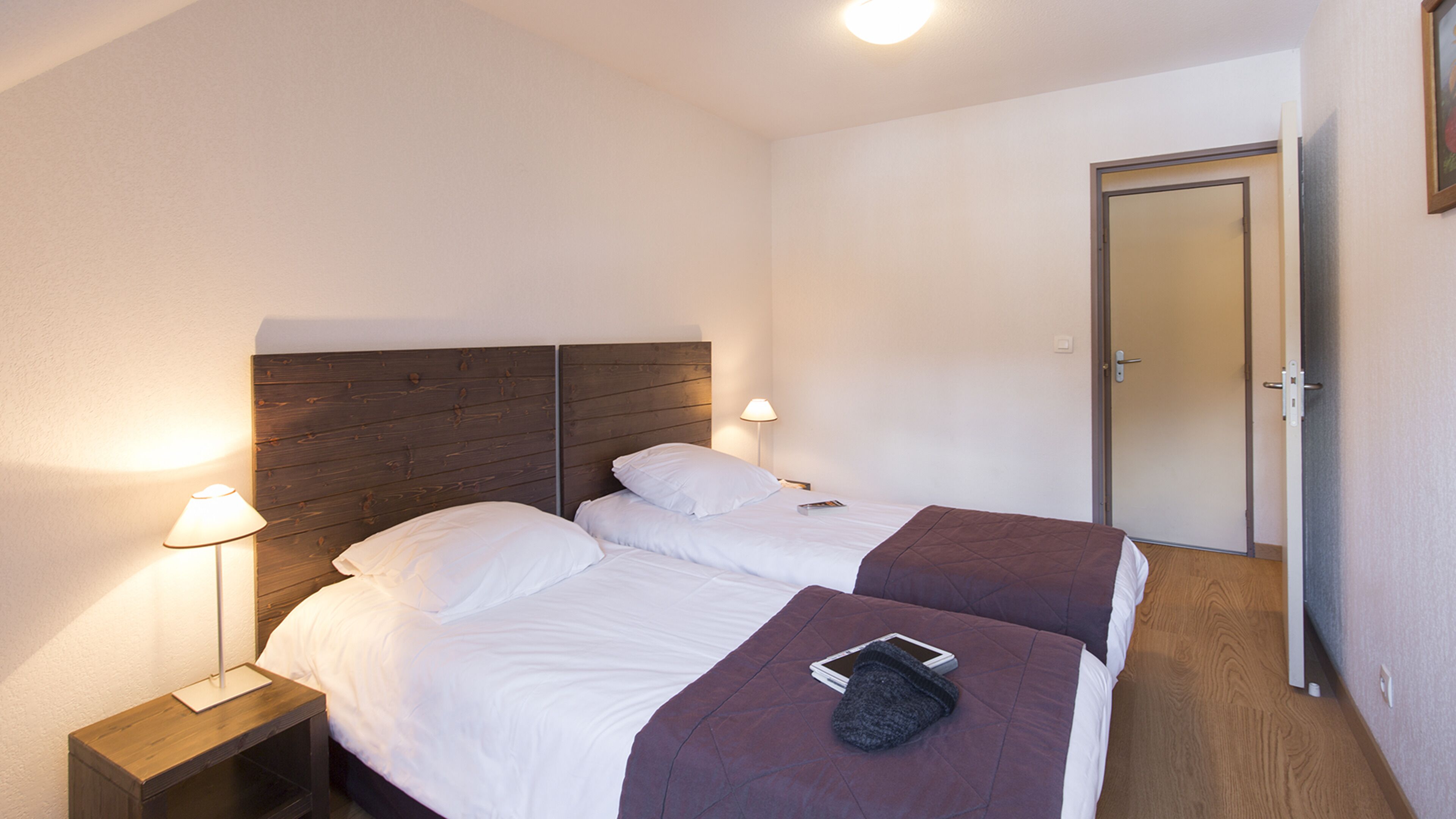 Kamar