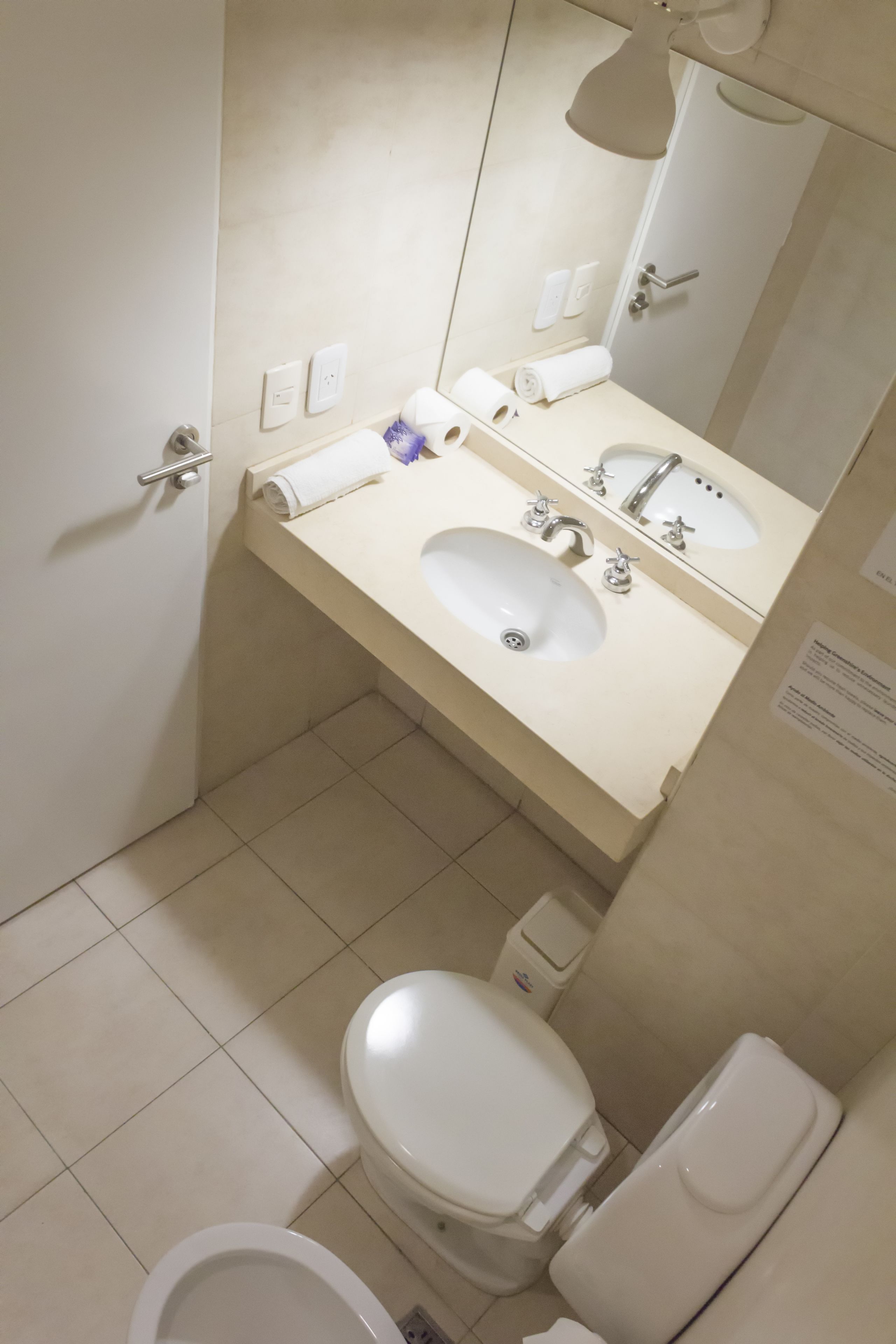 Photo - Circus Hostel