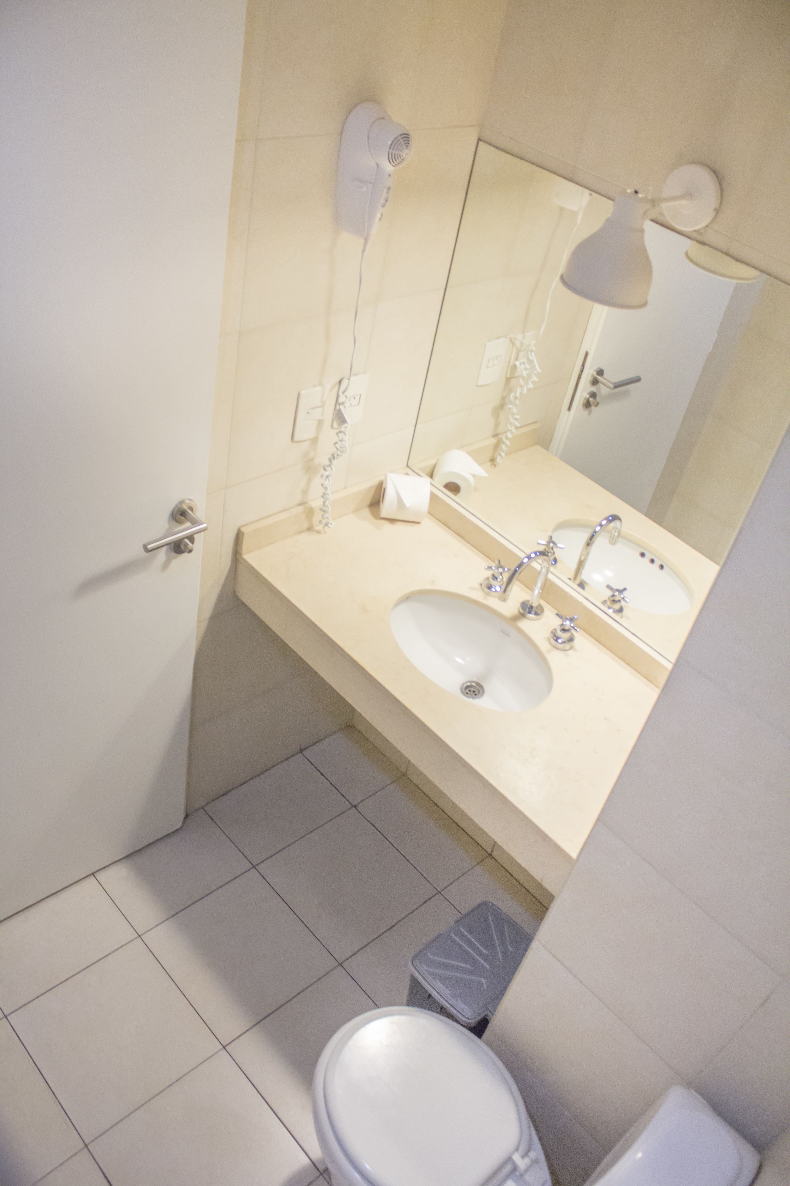 Photo - Circus Hostel