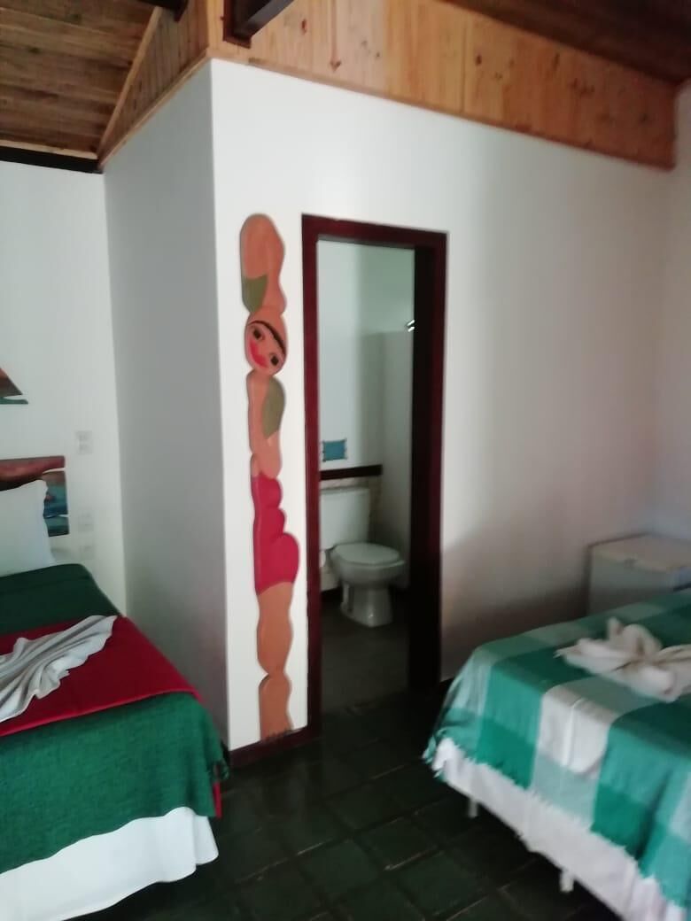 Premium bedding, minibar, in-room safe, blackout curtains