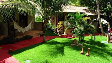 Jardim