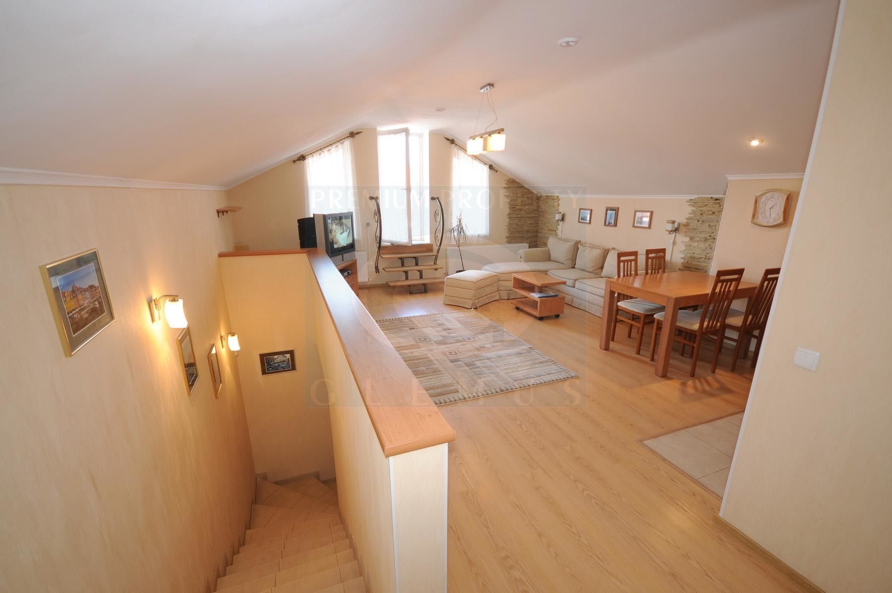 Premium bedding, in-room safe, soundproofing, iron/ironing board