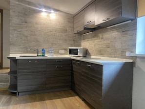 Exclusive Studio Suite